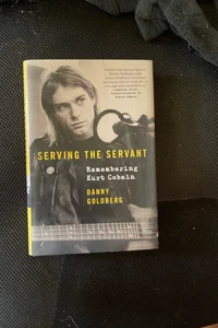 Serving the Servant