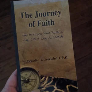 The Journey of Faith