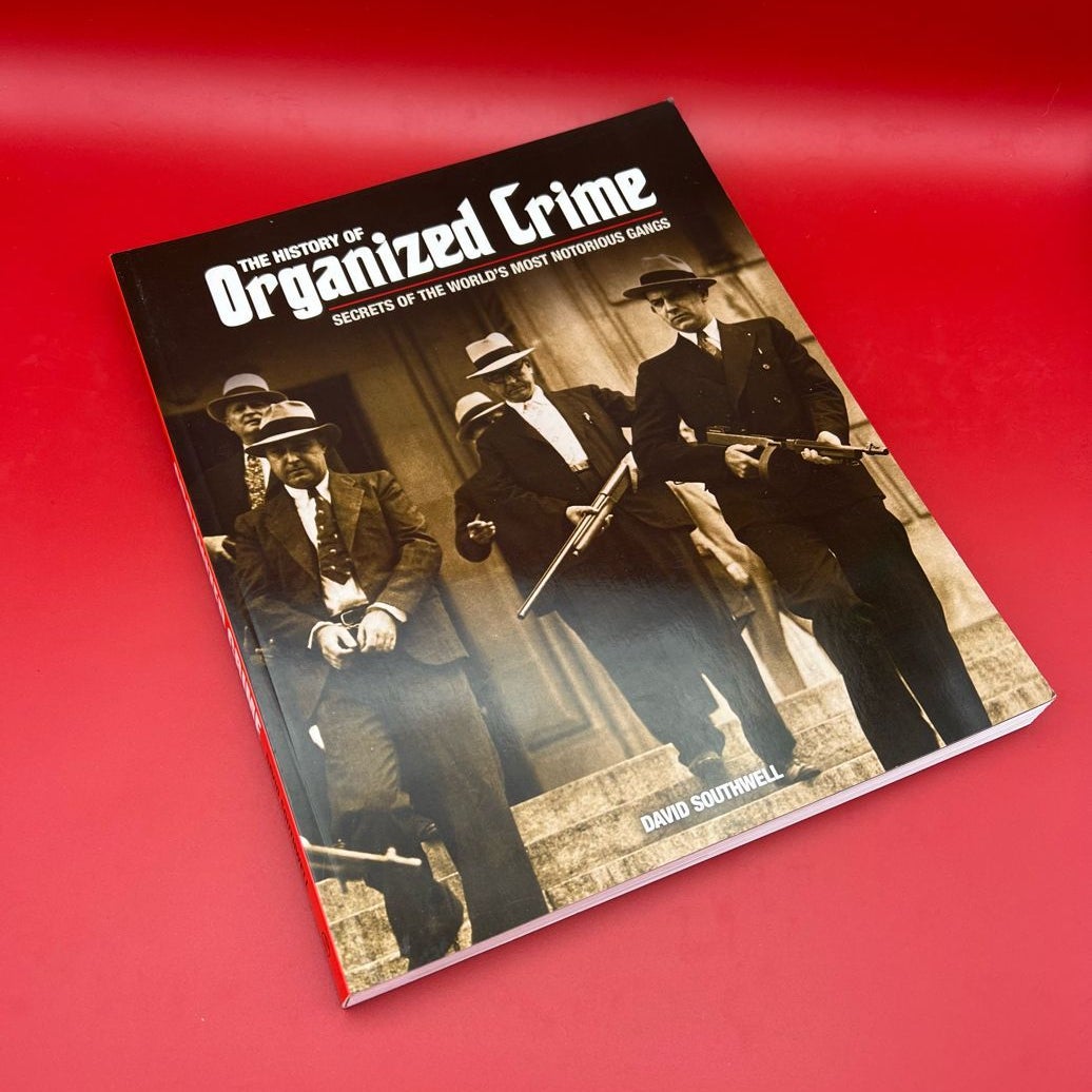 the-history-of-organized-crime