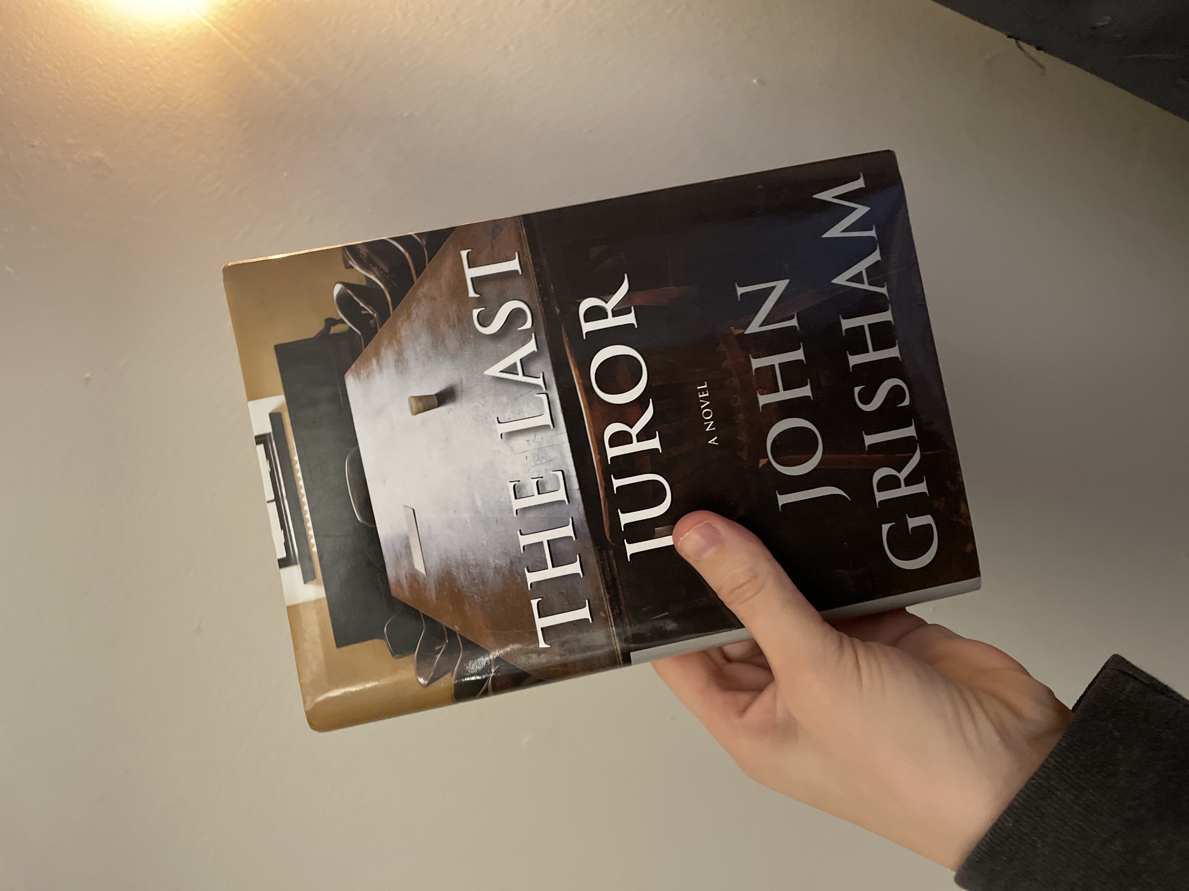 Sale image for b26036a3-51db-43d2-9494-b7a218f073eb-5kHK5E1EFZh8OjoOHbaOnYZPcao2