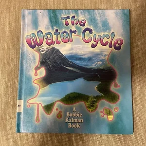 The Water Cycle