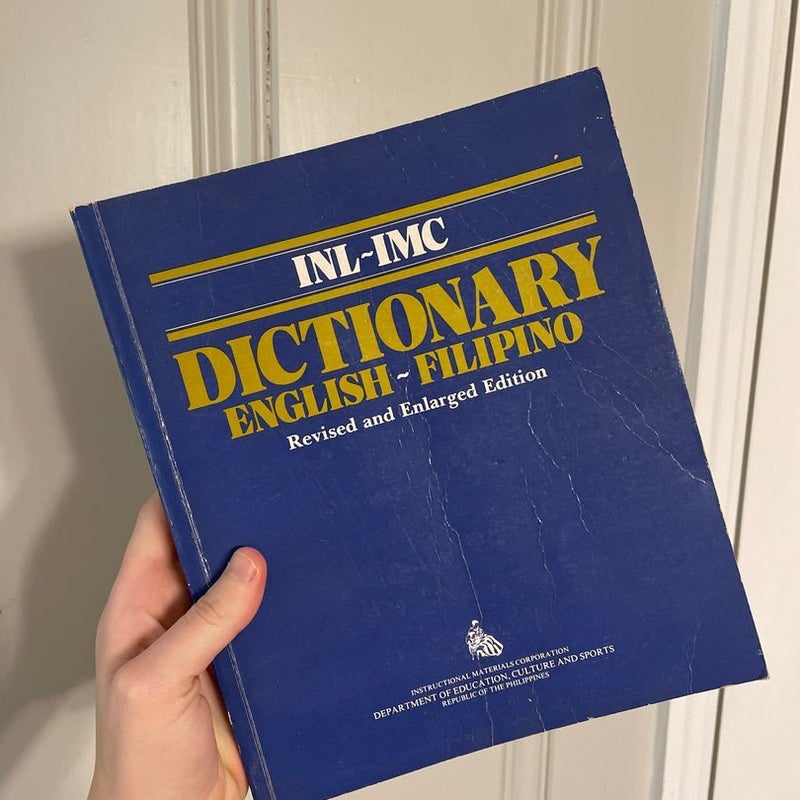 The Dictionary of Military Terms