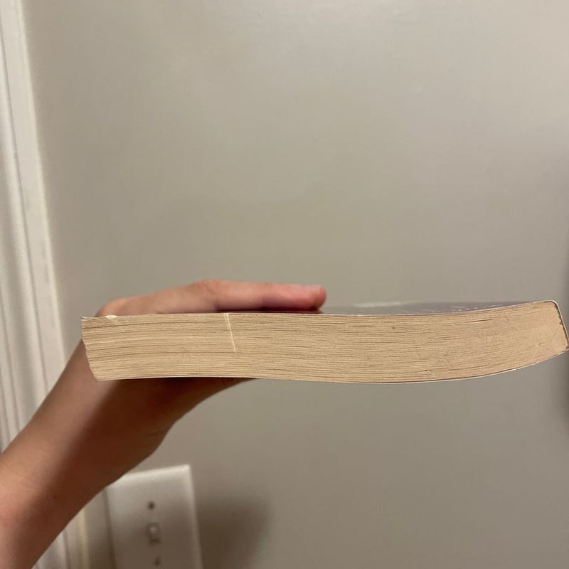 The Science of God