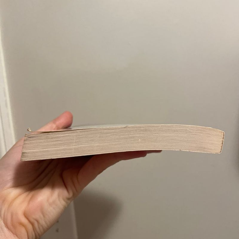 The Science of God