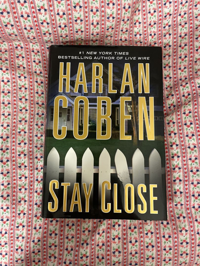 Sale image for 92eb5c03-2fa1-465c-8056-78c171fbe5eb-5kHK5E1EFZh8OjoOHbaOnYZPcao2