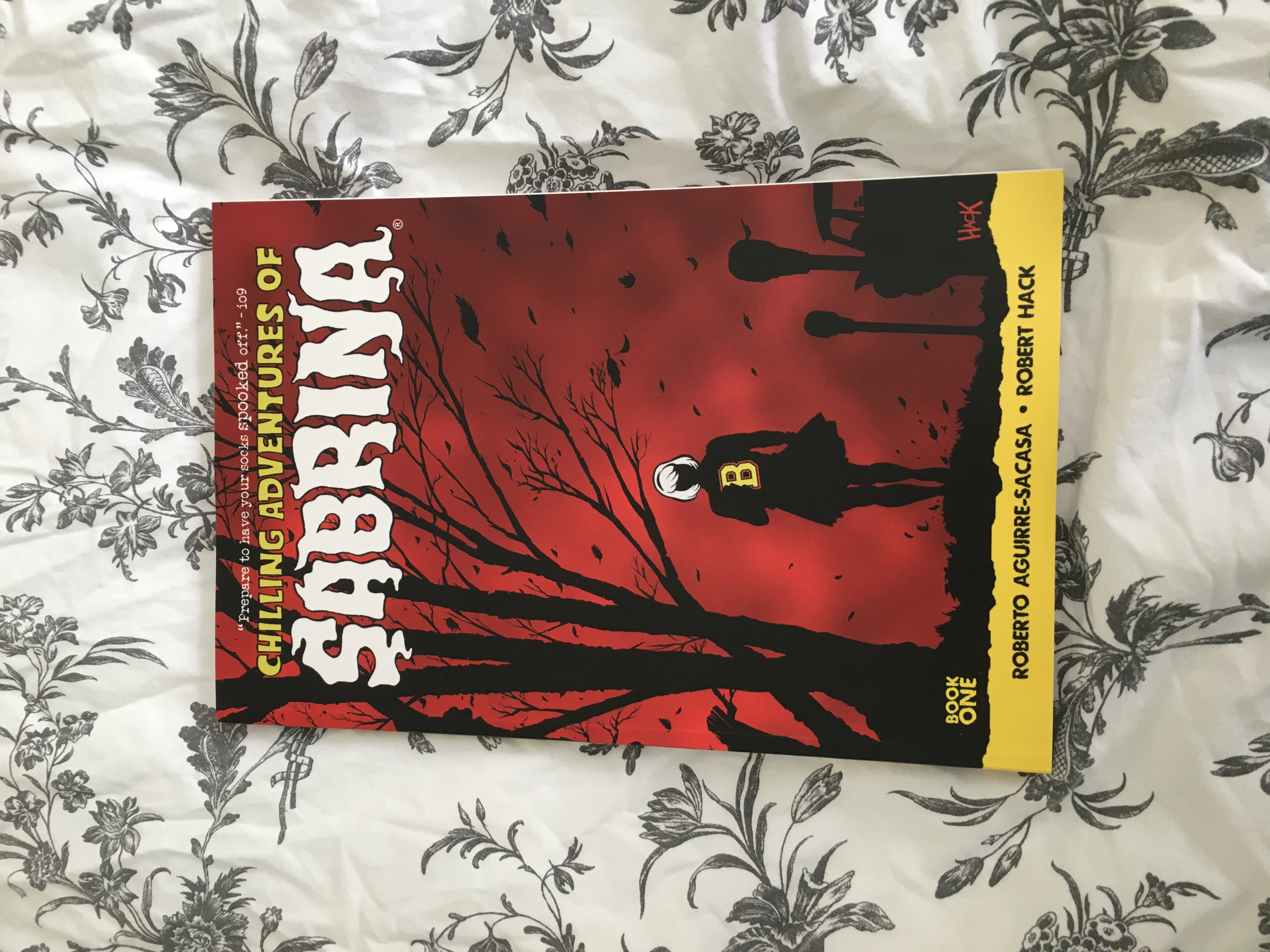 Sale image for a1346a35-884c-4fb6-bf13-2a0973918f2b-5myNgfLd54aJMwWepjuc8vf6pJe2