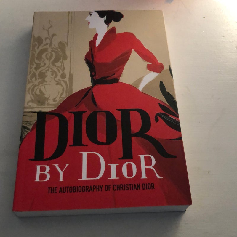 Dior by Dior