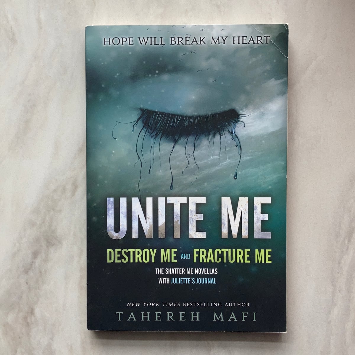 unite-me