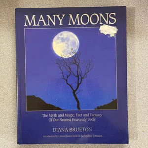 Many Moons