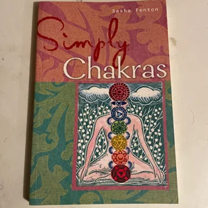 Simply Chakras