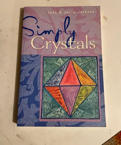 Simply Crystals