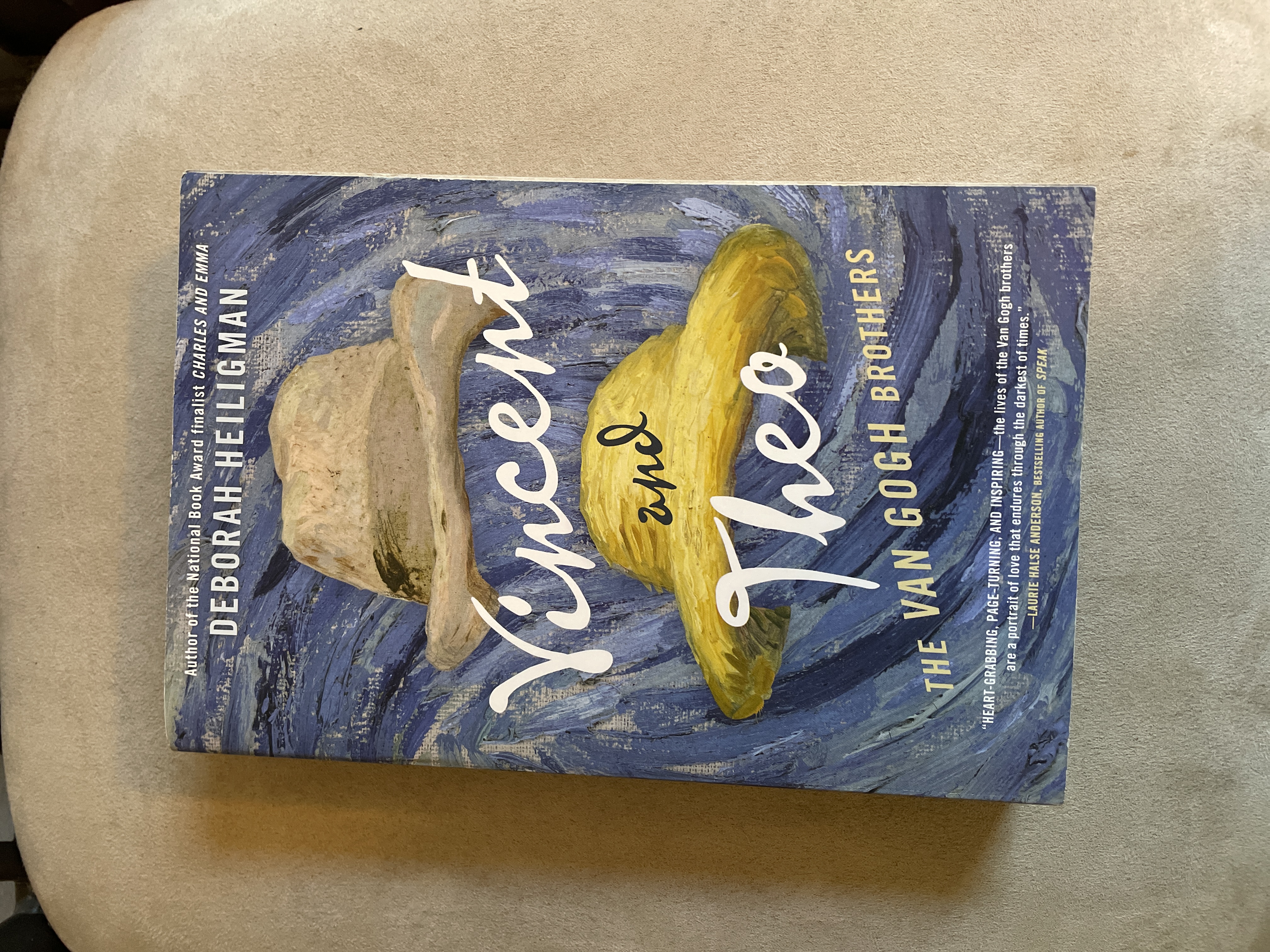 Sale image for c788d5bc-3e1d-4c8b-86e5-cf2b2578c762-5oDMAscYxNWwuiErijSbdzUF2Tv2