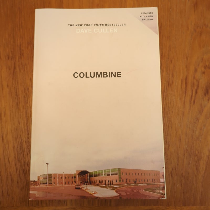 Columbine