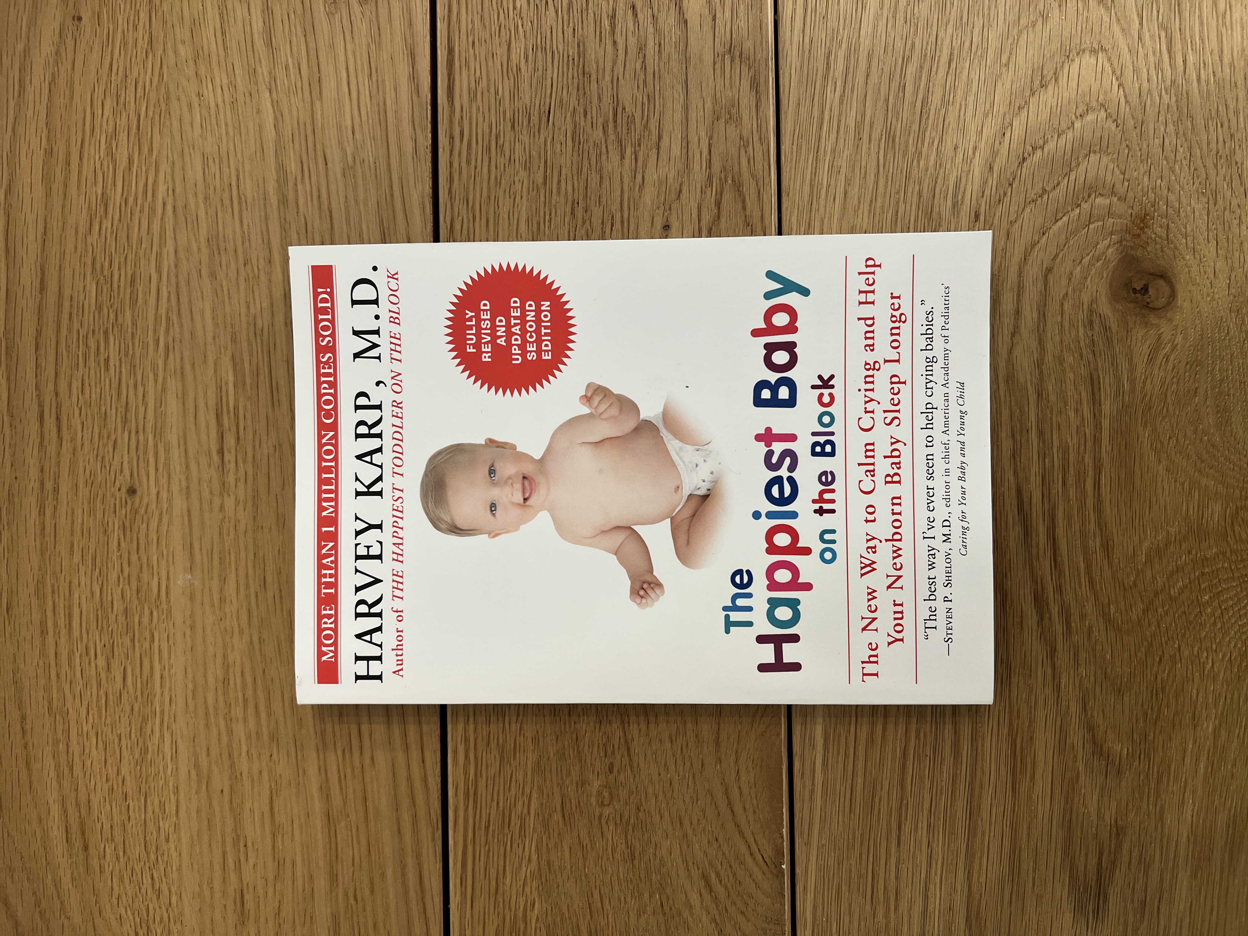 Sale image for f3e27d9b-2834-452a-985d-c41db7e646fe-5p0sgLuTZwRLoQZCDjQk96lqaAE2