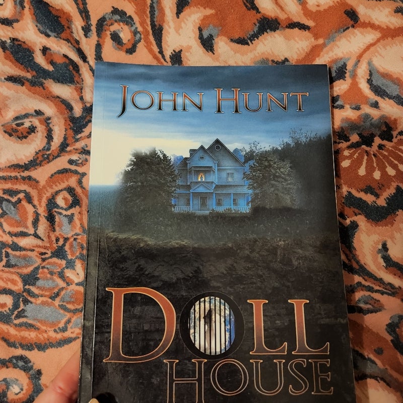 Doll House