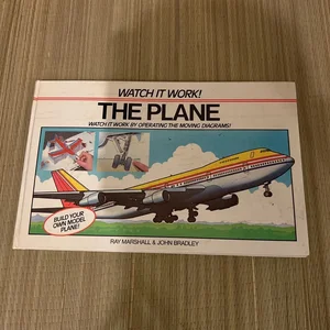 The Plane