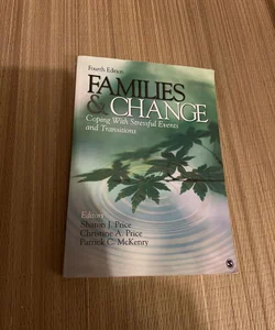 Families and Change