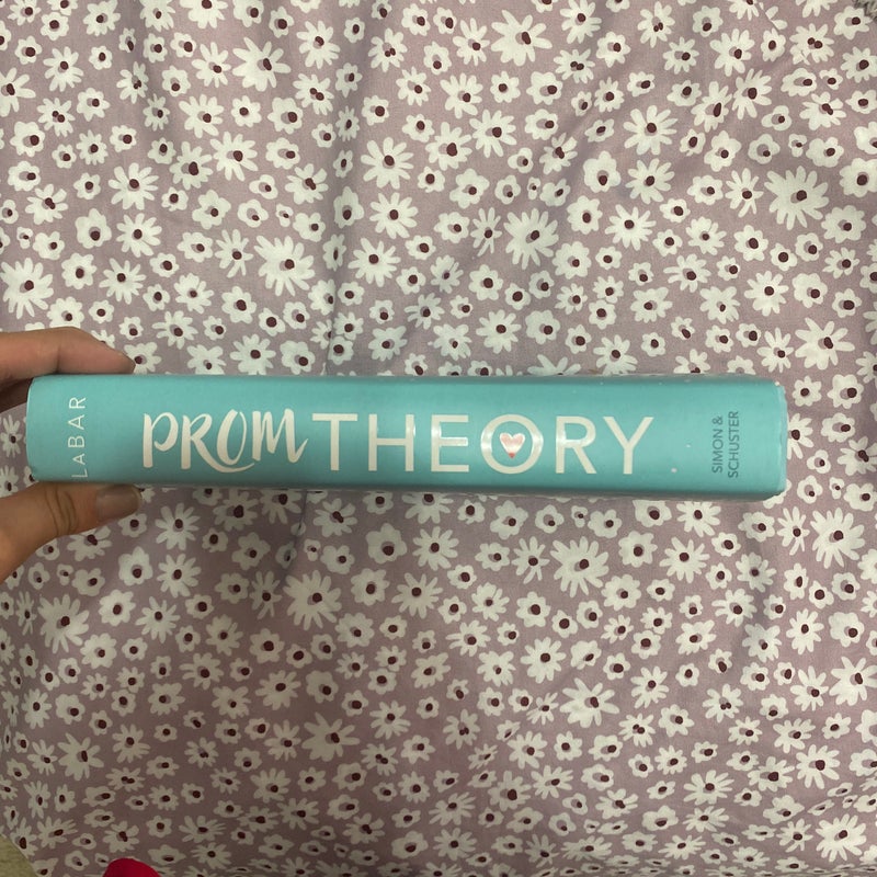 Prom Theory