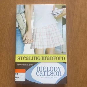 Stealing Bradford
