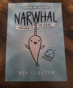 Narwhal