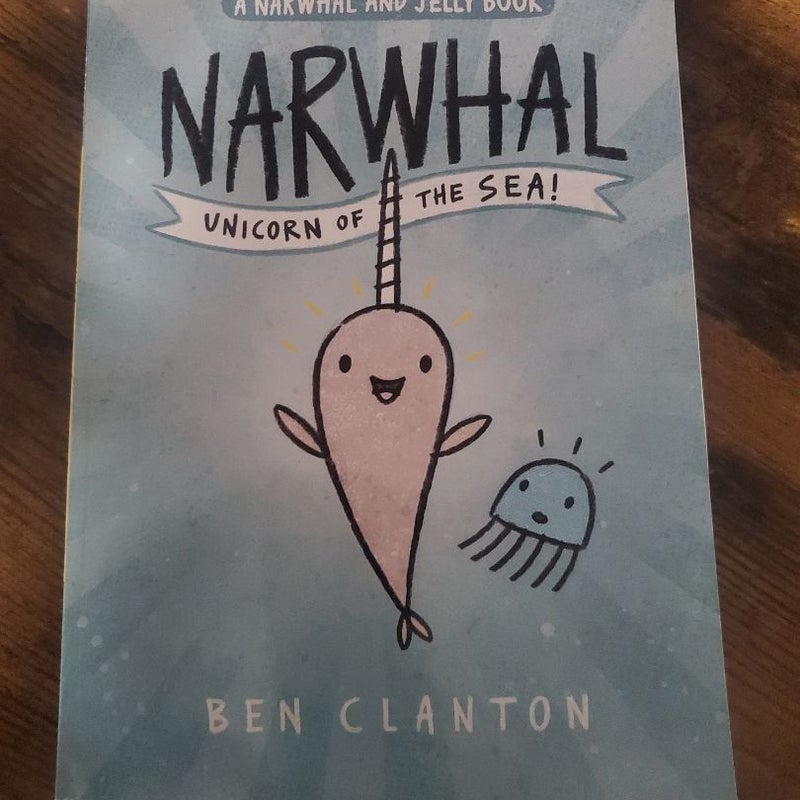 Narwhal