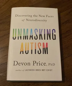 Unmasking Autism