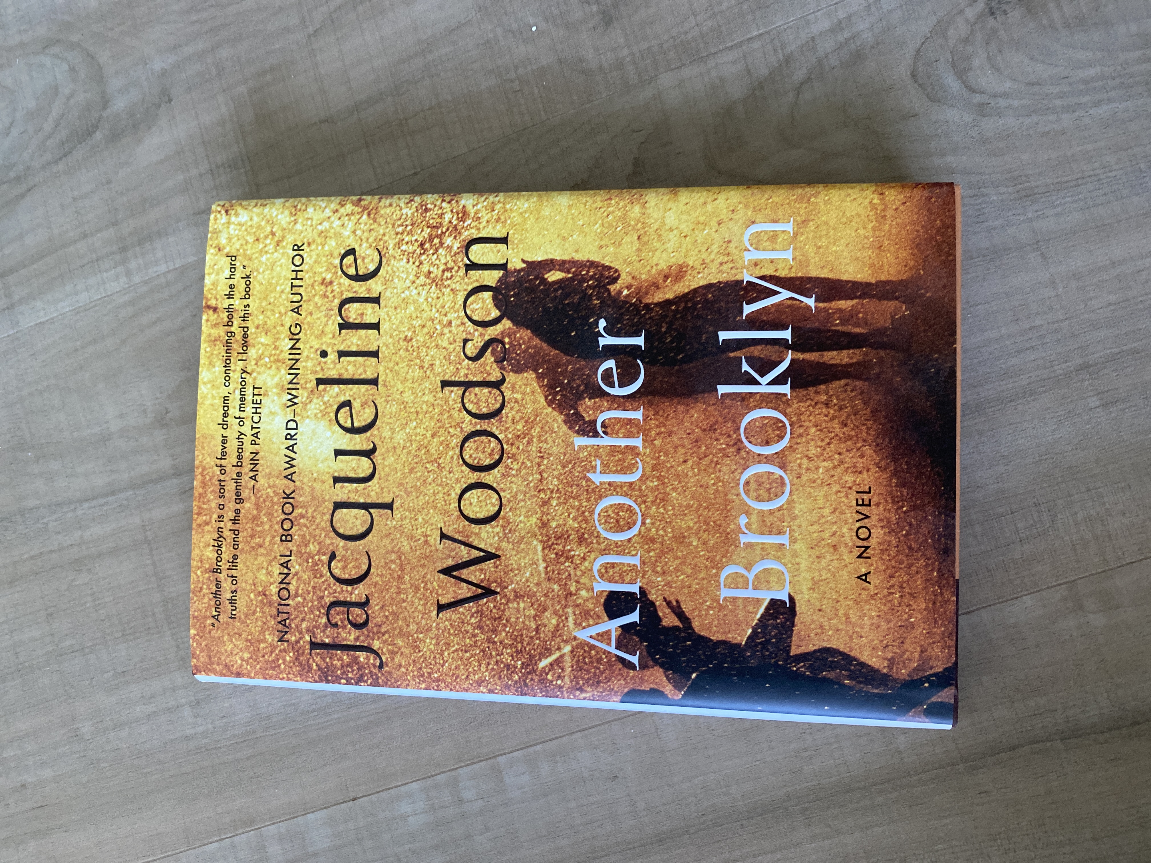 Sale image for 6ade34d3-726e-440f-b456-33809c85f63e-5s8YMJL6pHZA9AU7iKLRel0lCUI2