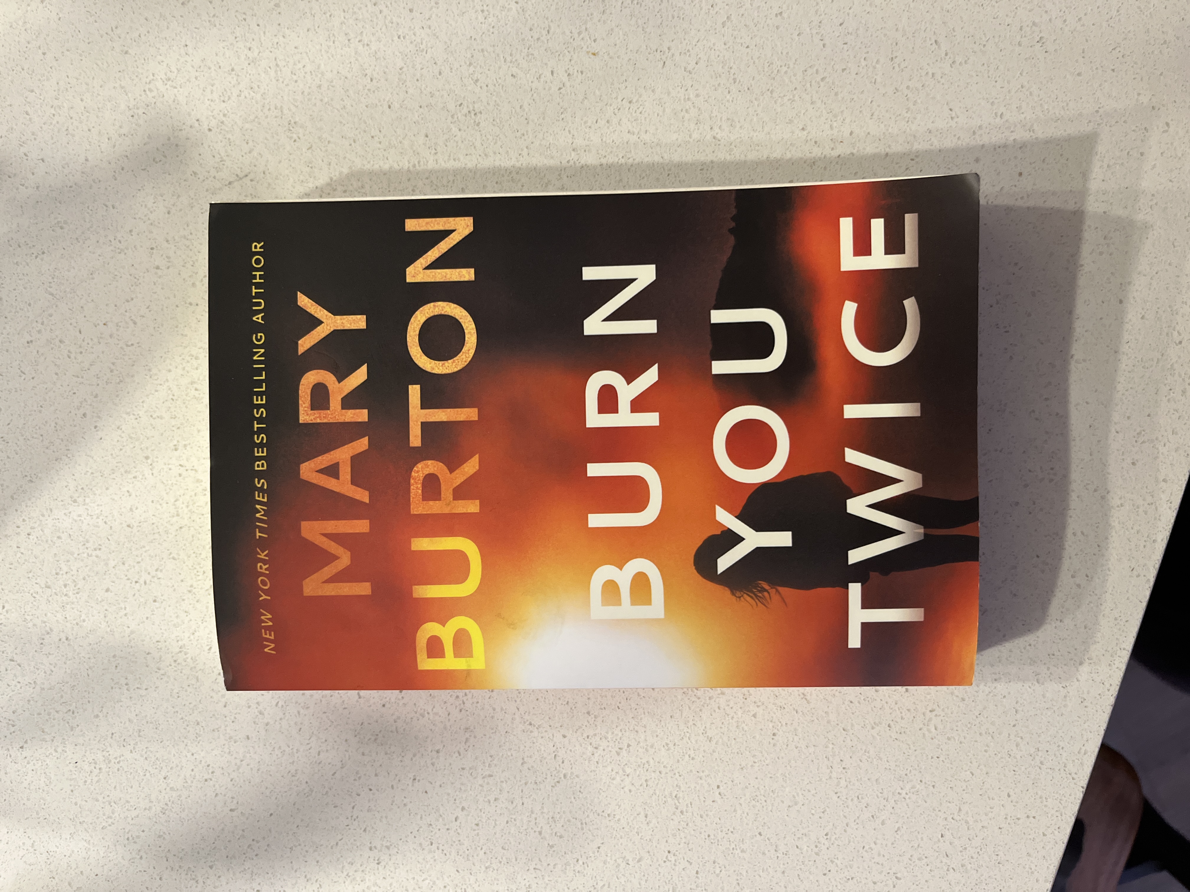 Sale image for 773ee863-16f0-472d-b0d9-6e3f0f539543-5sJAFwDloAdbYkibcqHfrP1h3W32