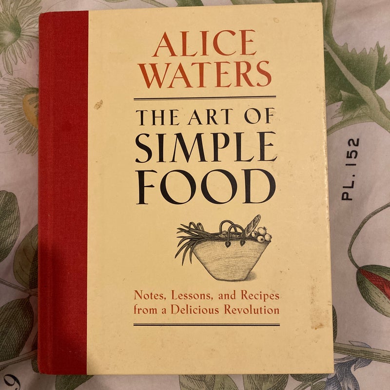 contact-simple-food-creator-and-influencer
