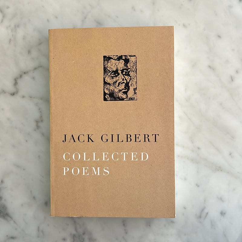 Collected Poems