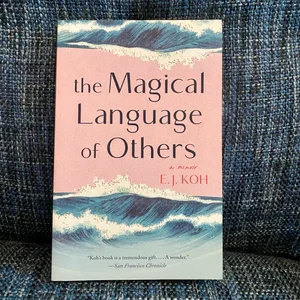 The Magical Language of Others