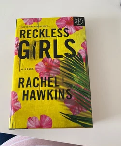 Reckless Girls