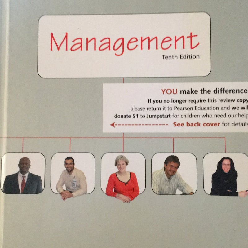 Management 