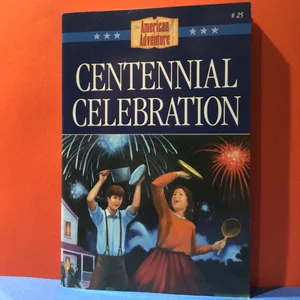 Centennial Celebration