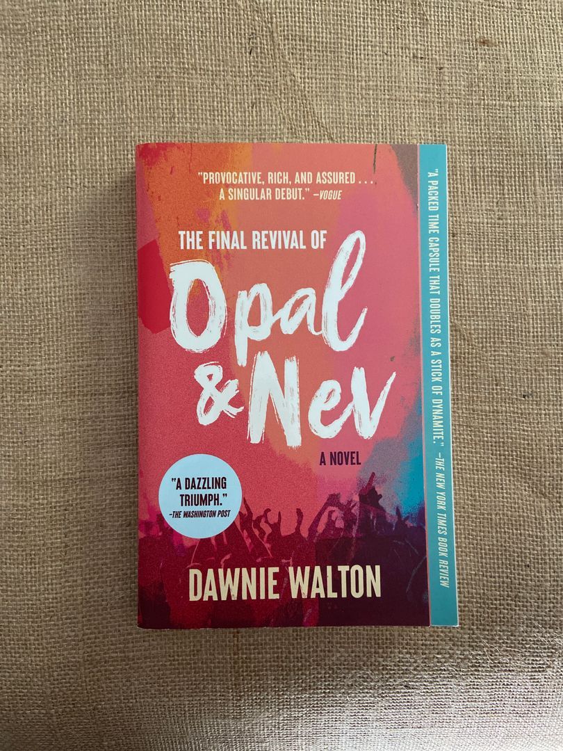 Sale image for 15dd48ee-d1cc-4890-ad03-b529f6400037-5u4KOHJE5xOaw6xtokkXSKtDBm42