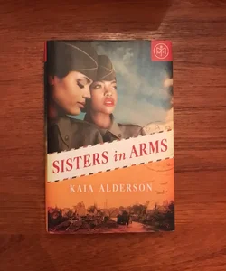 Sisters in Arms 