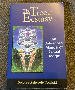 The Tree of Ecstasy