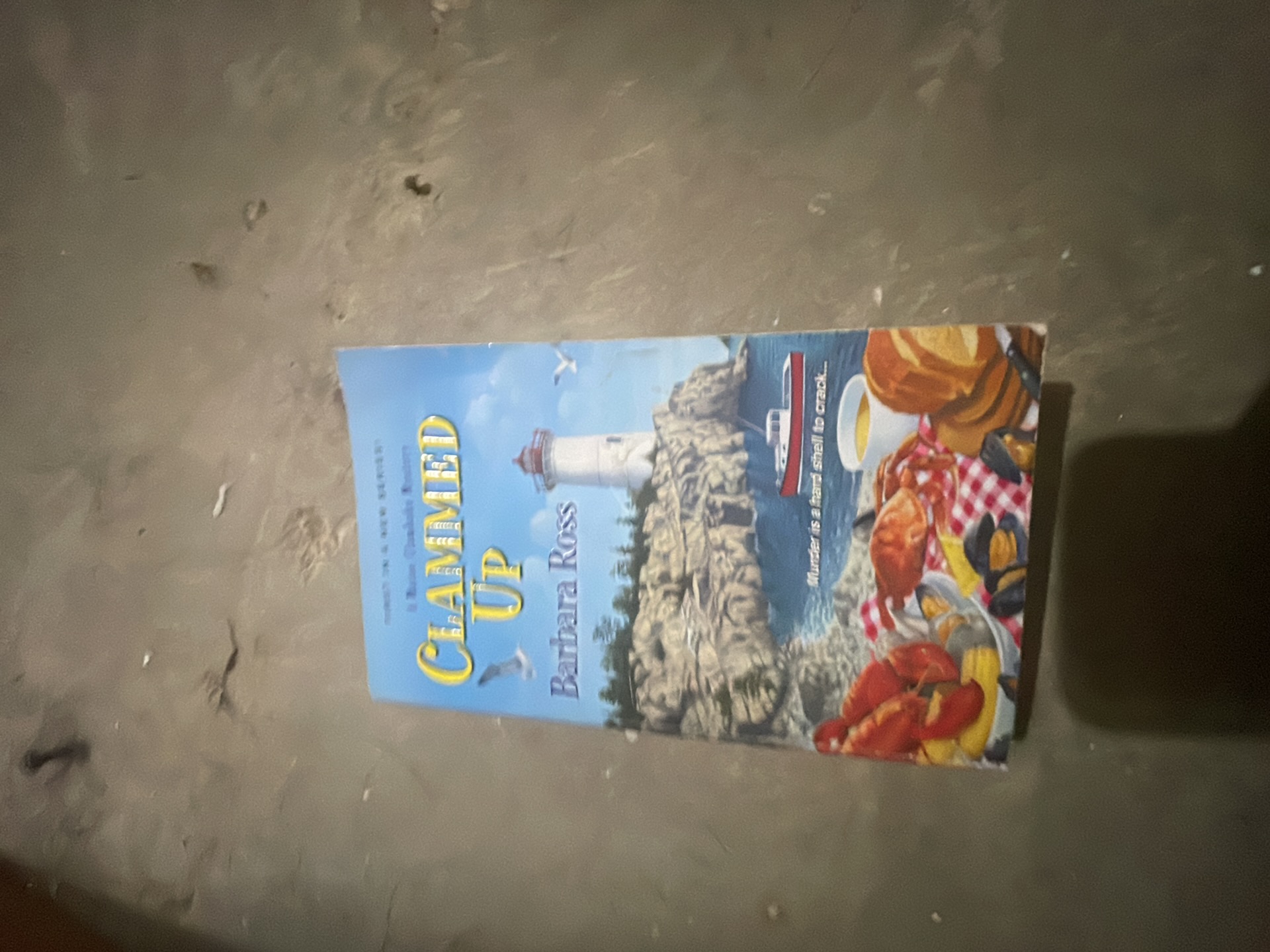 Sale image for 6b7c061b-06e7-420b-98b0-3d26e4183545-5yOWjA83E5PjcNyl8MWhOlmsssZ2