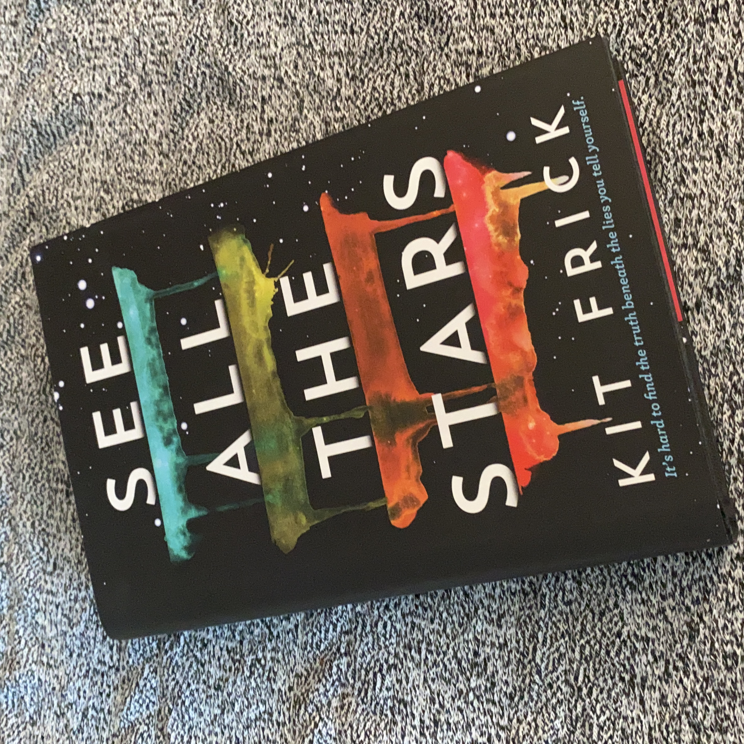 Sale image for da0e2746-6550-4836-8f1c-7210d07623f1-5ysiGthBNDUFFriBMsQUtt6Snyy1