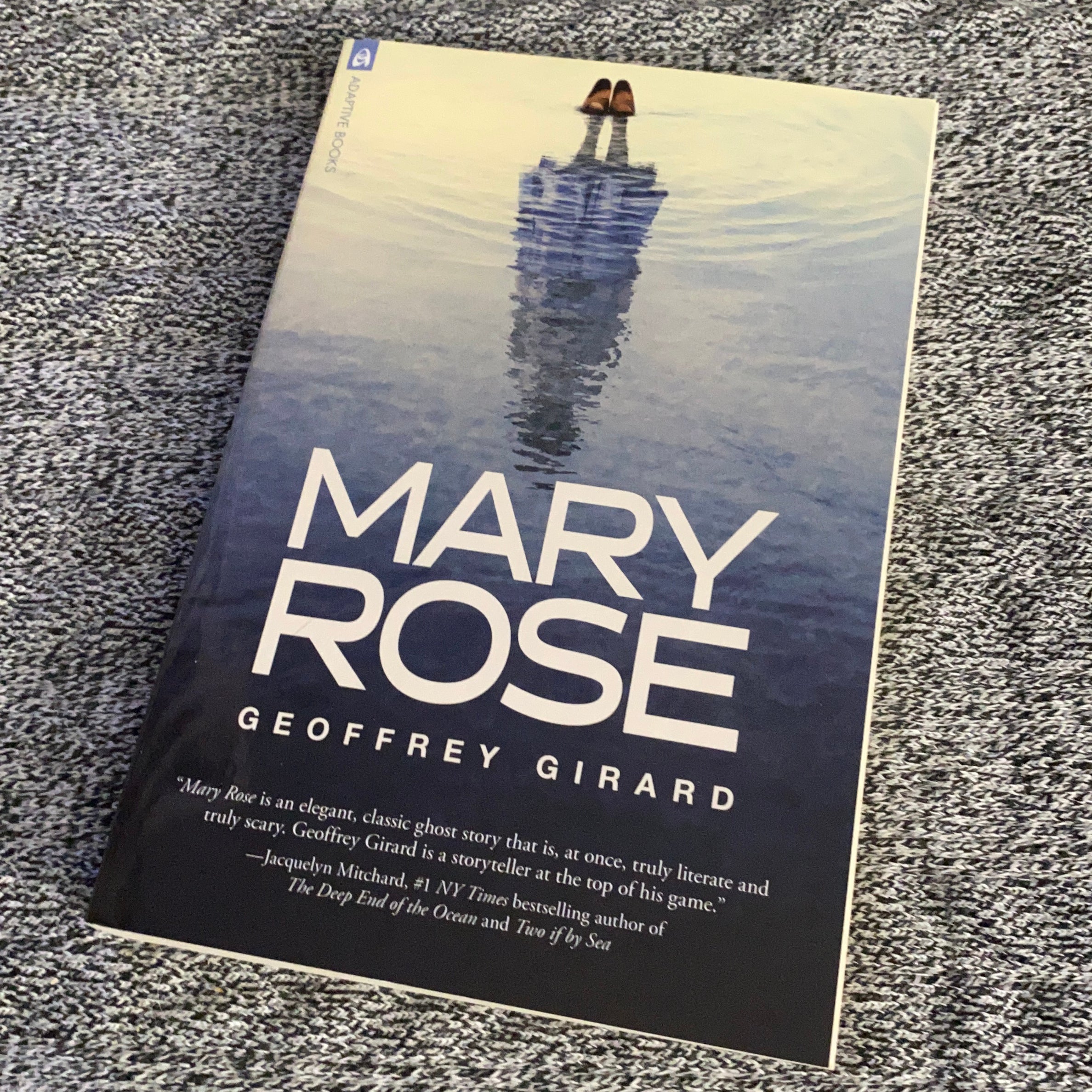 Mary Rose