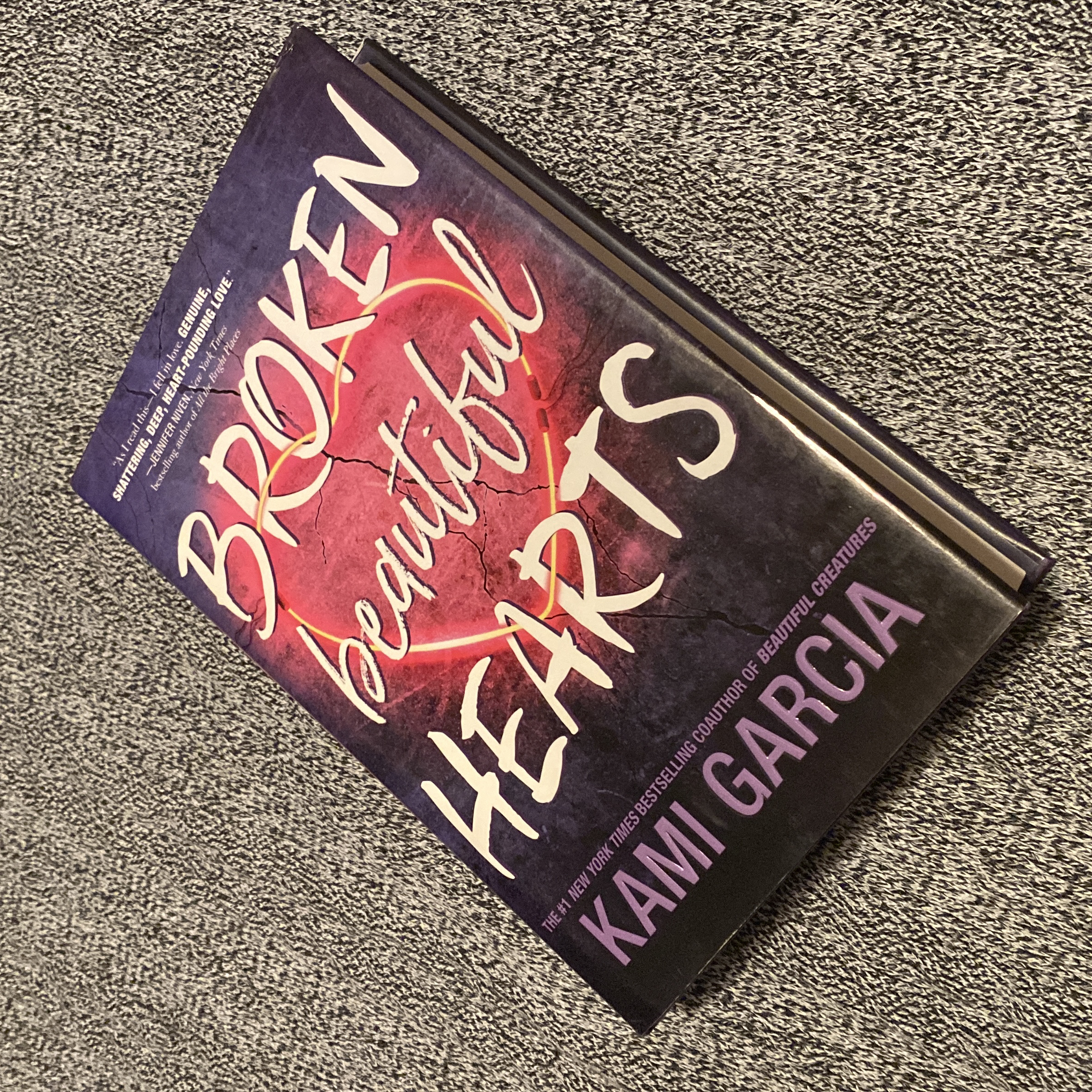 Sale image for 54f2f6ef-4b78-406f-98cd-021b1901c666-5ysiGthBNDUFFriBMsQUtt6Snyy1