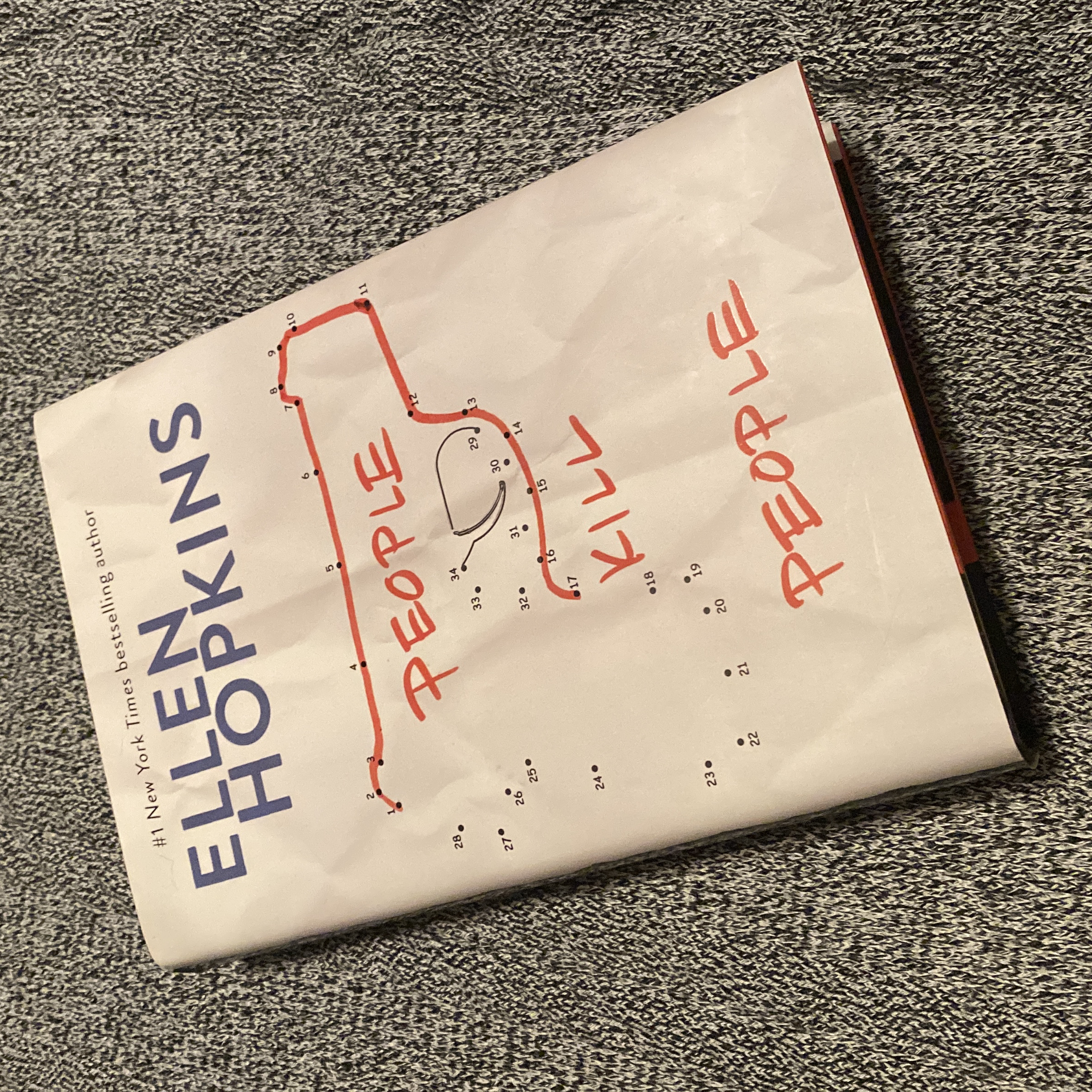 Sale image for 7bfcab2c-37d6-4aaf-9da4-4b71134d9b1e-5ysiGthBNDUFFriBMsQUtt6Snyy1