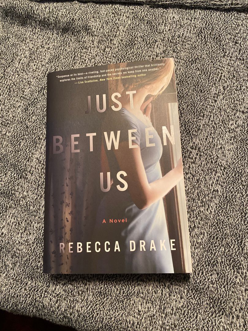 Sale image for 1d8230a0-04e0-488e-b1c9-37882d45c0e0-5ysiGthBNDUFFriBMsQUtt6Snyy1