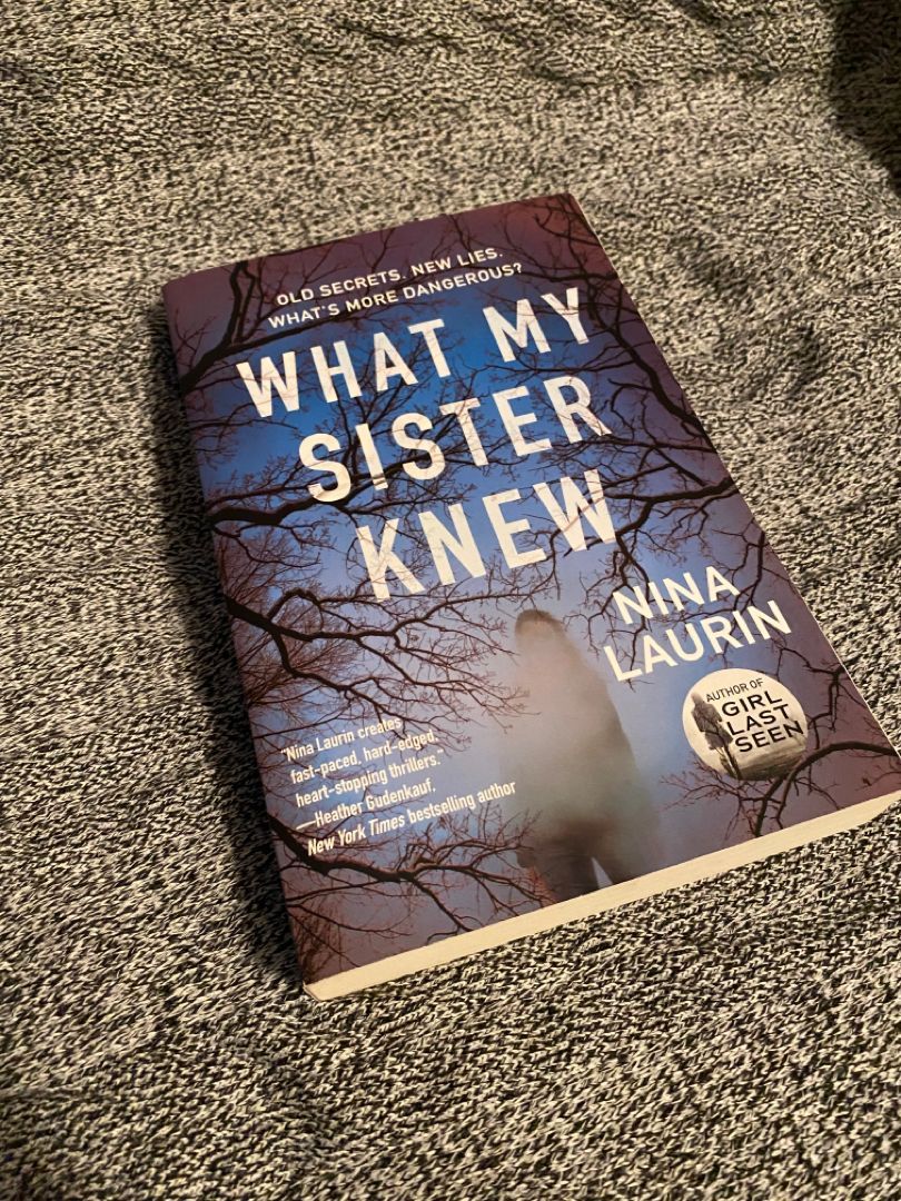 Sale image for 18df3faa-bcb6-4b44-bd6d-800bfaa7fb2a-5ysiGthBNDUFFriBMsQUtt6Snyy1