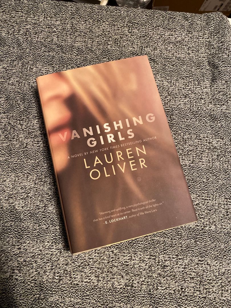 Sale image for de079214-2ed2-4f12-81f3-ae50f2aaf8c4-5ysiGthBNDUFFriBMsQUtt6Snyy1