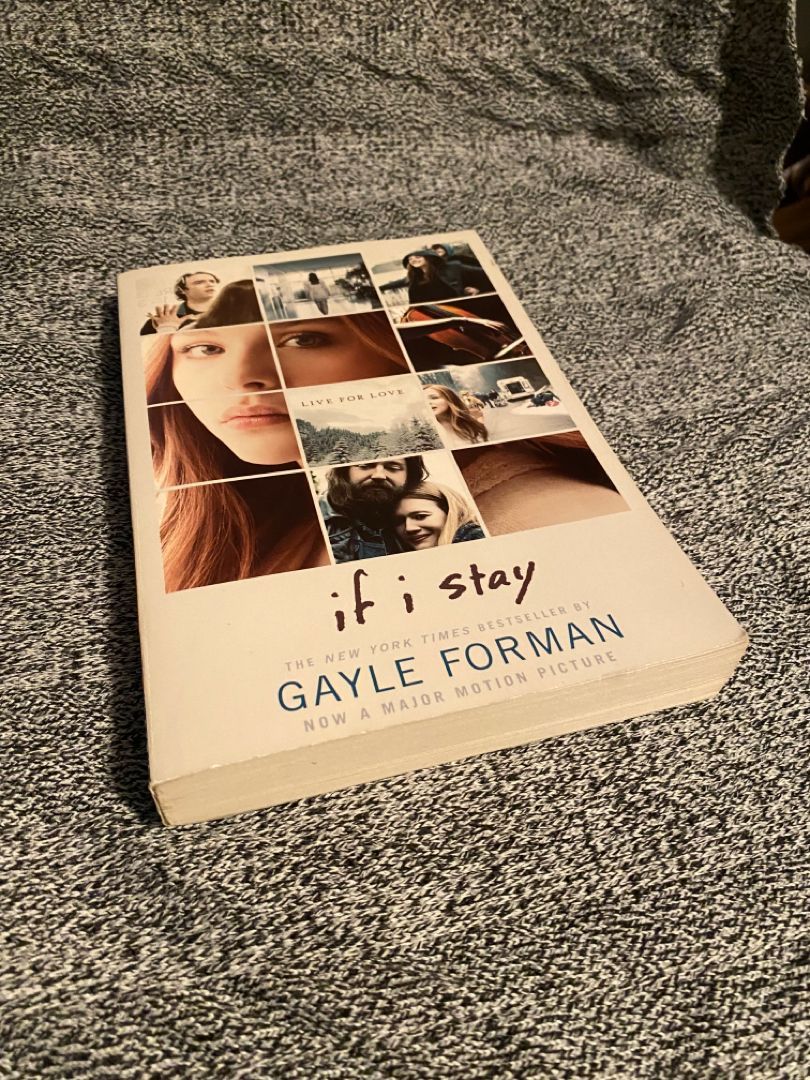 Sale image for fdd32a97-3dd2-479d-9cb0-cd60889d23d2-5ysiGthBNDUFFriBMsQUtt6Snyy1