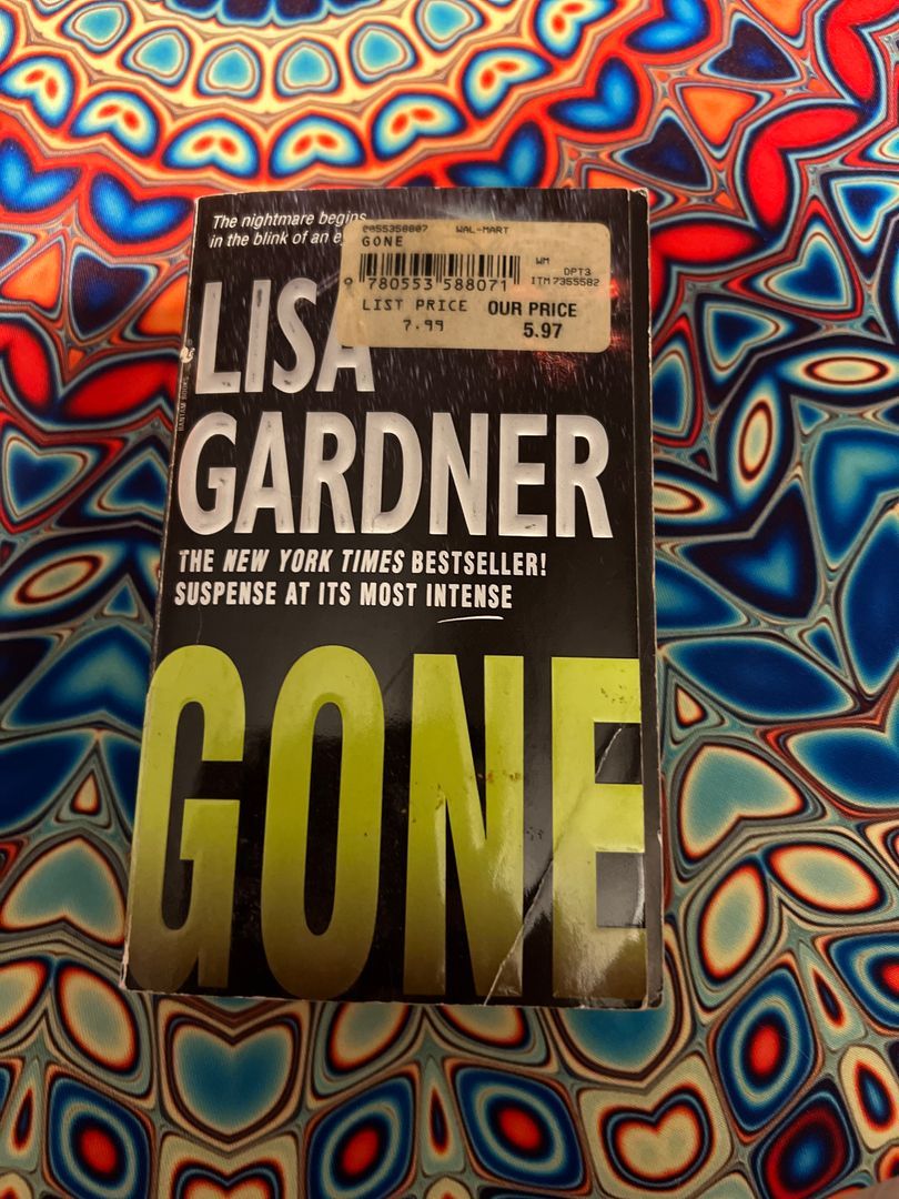 Sale image for a03fbb32-fc13-4510-819b-66ab6f30c1e8-5zhjiblyoIUrkT3maV5Y8bJH12u2