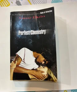 Perfect Chemistry