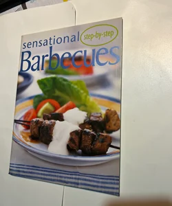 Sensational Barbeques