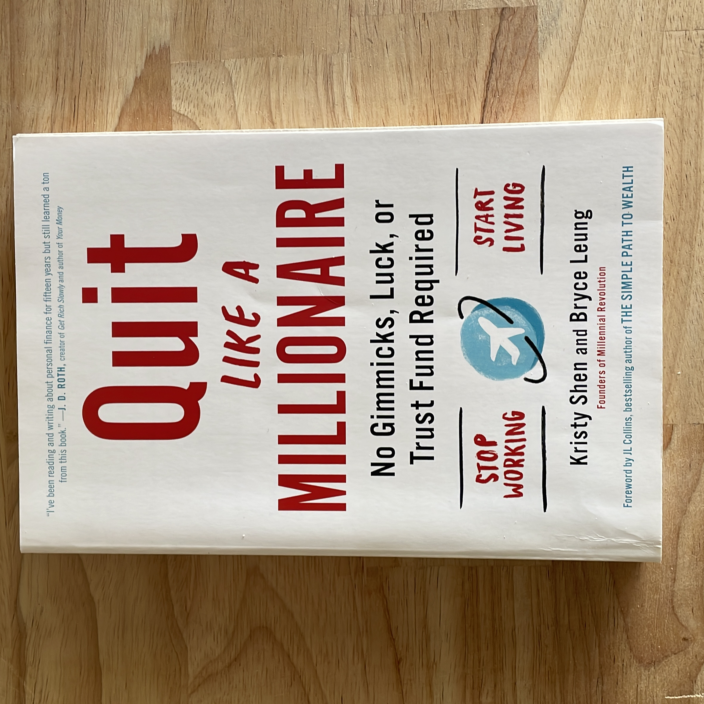 Sale image for acc45a13-146b-411c-89e6-62e8c9a86762-60bYQ9UGpMOKQKus9TCLnjzvkGe2